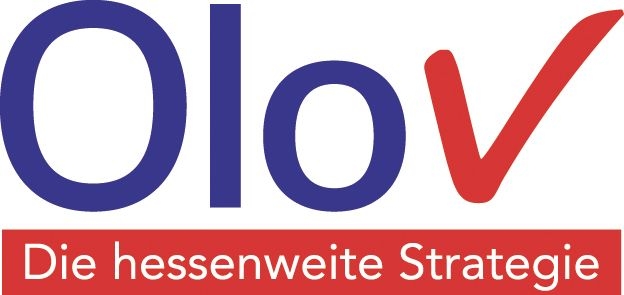 Foto unserer Aussenstelle