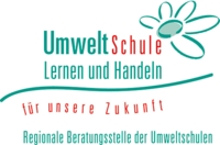 Foto unserer Aussenstelle