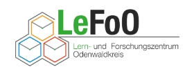 Foto unserer Aussenstelle