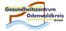 Foto unserer Aussenstelle