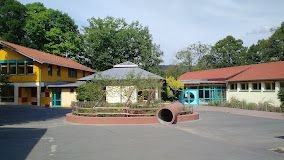 Foto unserer Aussenstelle