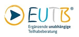 Foto unserer Aussenstelle