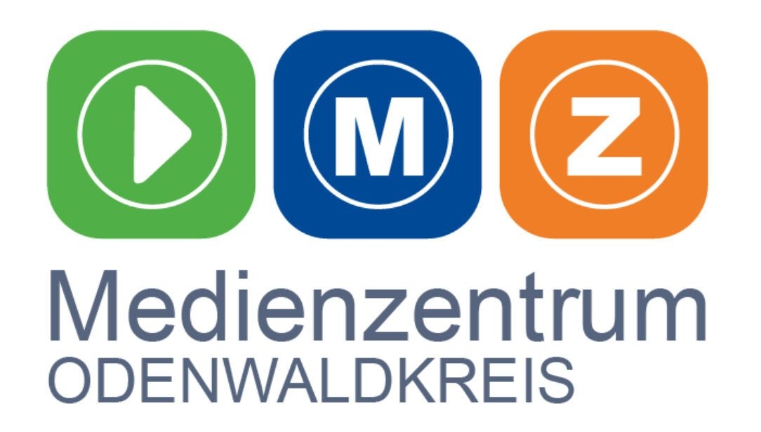 Foto unseres Geb&auml;udes