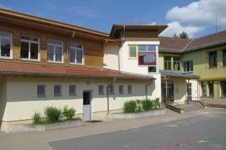 Veranstaltungsfoto