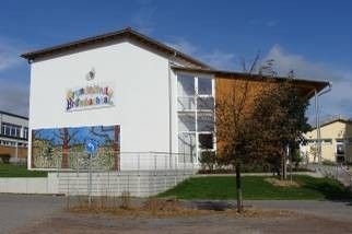 Veranstaltungsfoto
