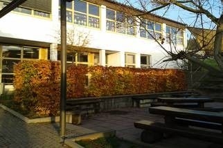 Veranstaltungsfoto