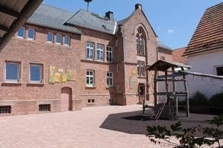 Veranstaltungsfoto