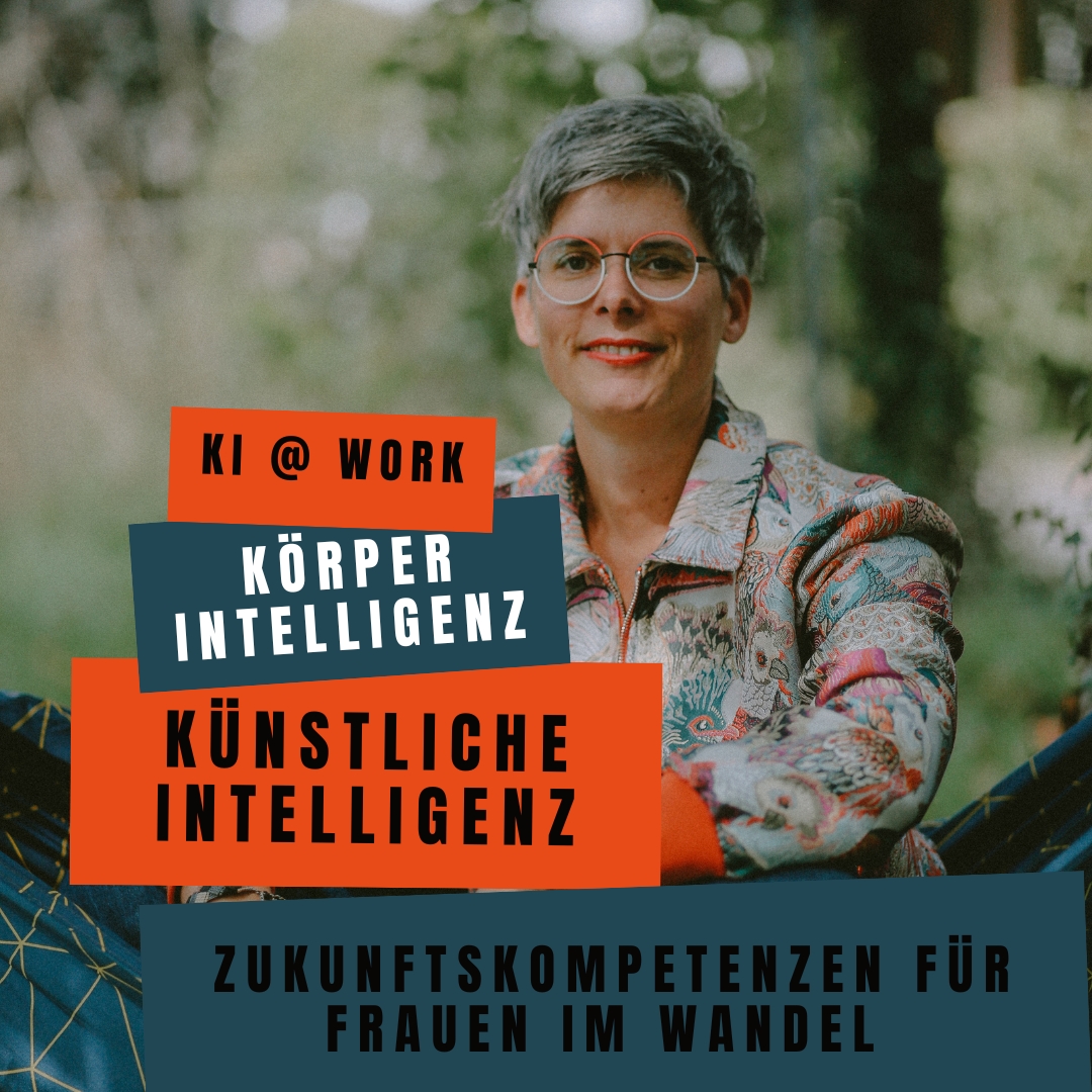 Veranstaltungsfoto