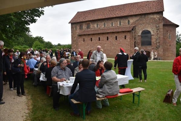 Veranstaltungsfoto
