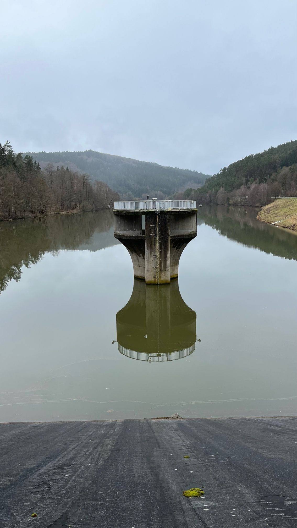 Veranstaltungsfoto