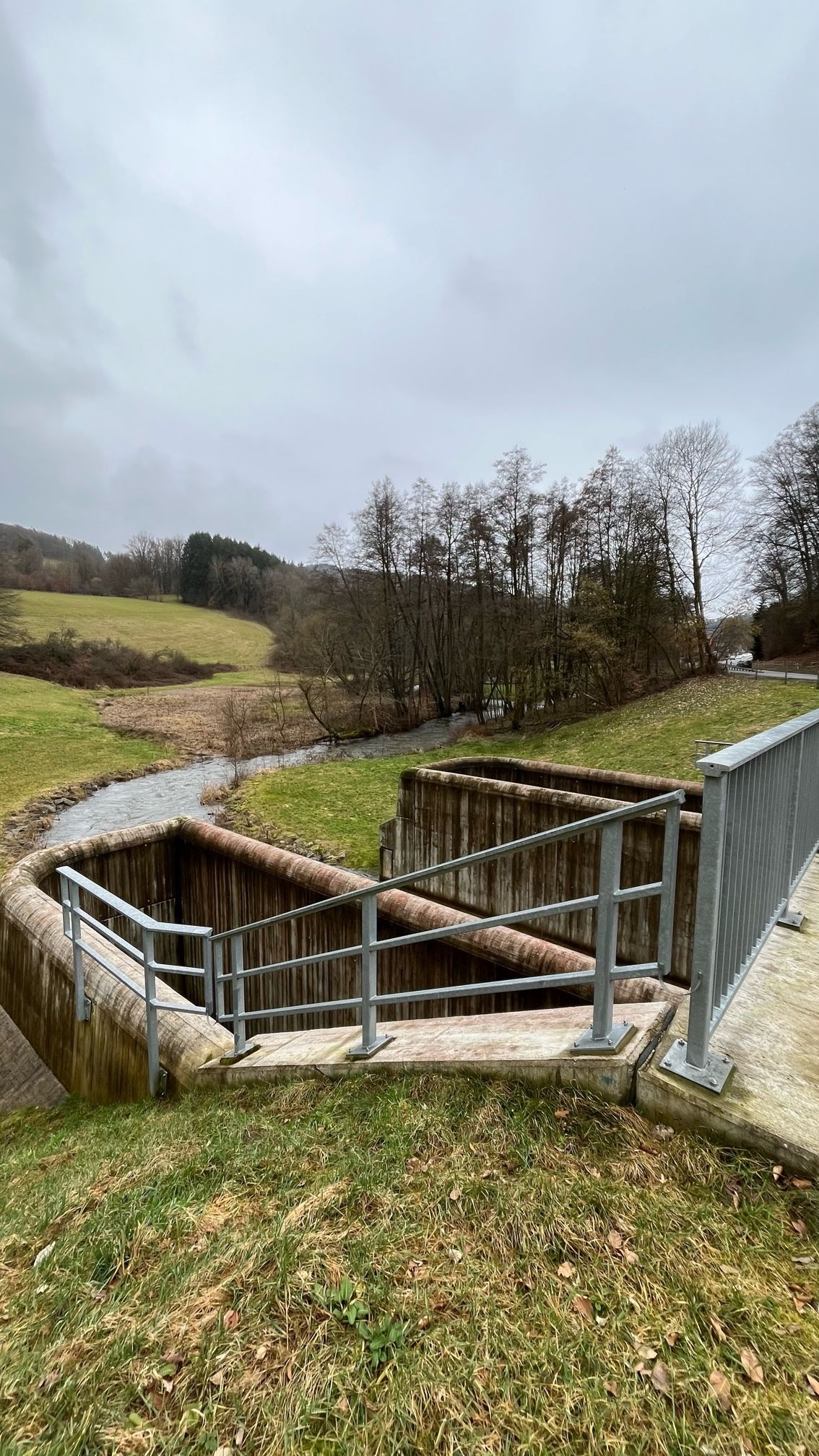 Veranstaltungsfoto