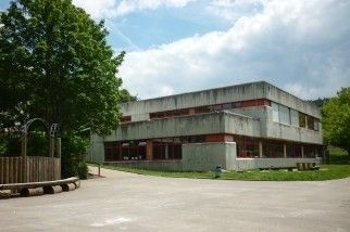 Veranstaltungsfoto