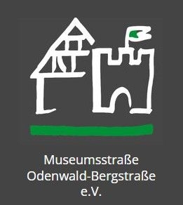 Foto unseres Kursortes