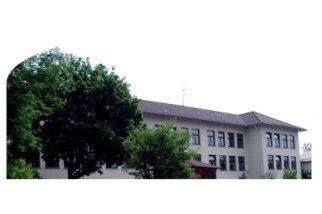 Foto unseres Kursortes